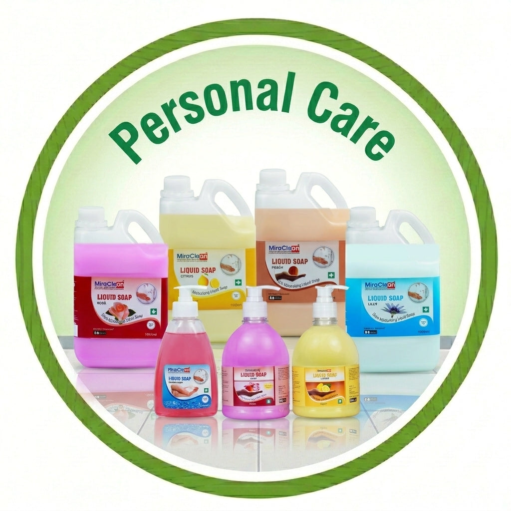 Personal Care