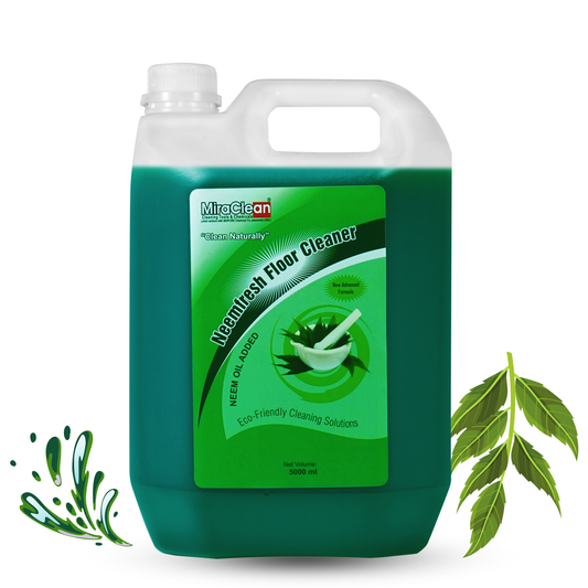 Phenyl 5L Neem Fresh