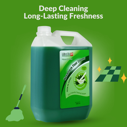 Phenyl 5L Neem Fresh