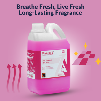 Air Freshener