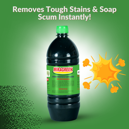 Cleaner Neem 1 Litre