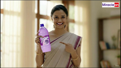 Cleaner Lavender 1 Litre